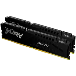 Kingston DDR5 32GB 6800MHz DIMM