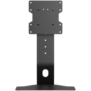 KIVI MOTION TV STAND VESA 400x400