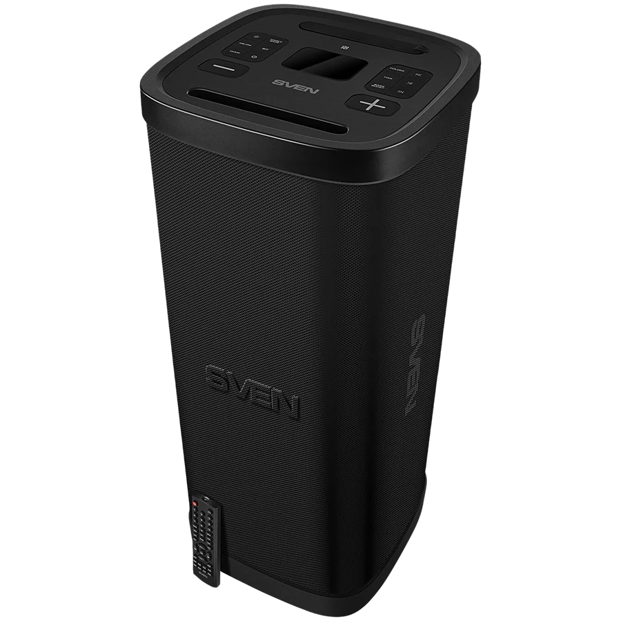 SVEN PS-1250 300W party kõlar