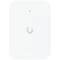 Ubiquiti U7-Pro-XG-Wall juhtmevaba pääsupunkt