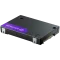 Solidigm D7-PS1030 12.8TB 2.5" U.2 SSD