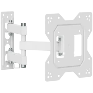 KIVI MOTION-223W kinnitusraud