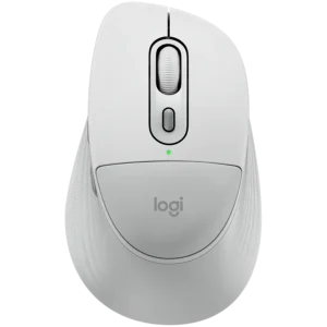 Logitech M850L juhtmevaba hiir