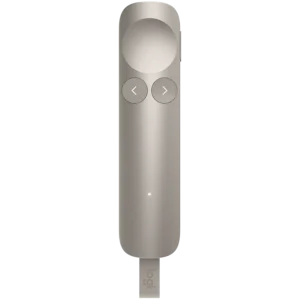 Logitech Spotlight 2 juhtmevaba esitaja