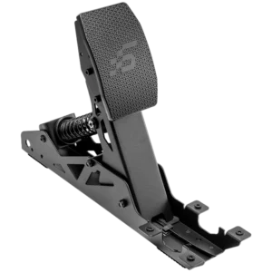 SIMAGIC C-P700 Clutch Module