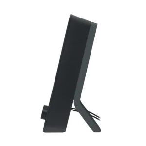 Logitech Z207 Bluetooth kõlarid