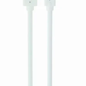 Gembird USB-A → USB-C kaabel 3m