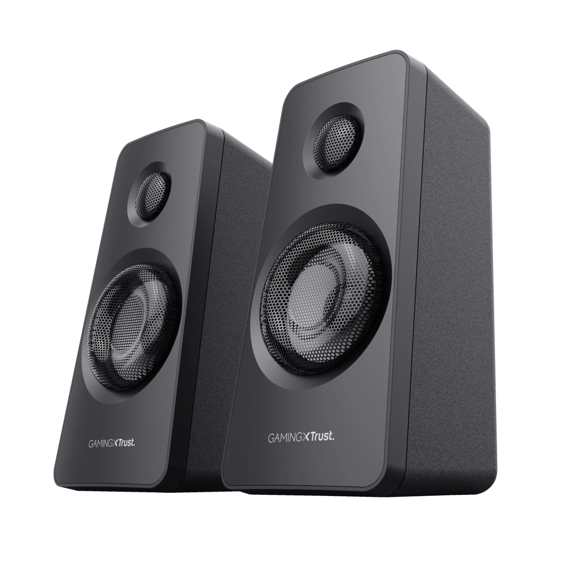 Trust GXT 629 Tytan 2.1 kõlari komplekt