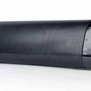 Gembird SPK-BT-BAR400-01 Bluetooth Portable Speaker