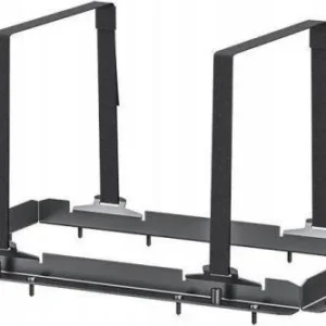 Ecoflow Power Station Mount Strap