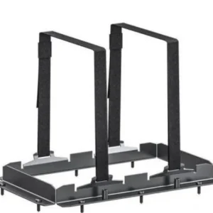 Ecoflow Power Station Mount Strap
