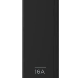 Ecoflow Relay Module 16A Smart Home Panel