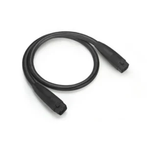 Ecoflow DELTA Pro Extra Battery Cable 0.75m