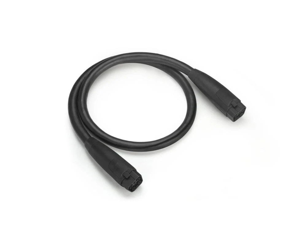 Ecoflow DELTA Pro Extra Battery Cable 0.75m