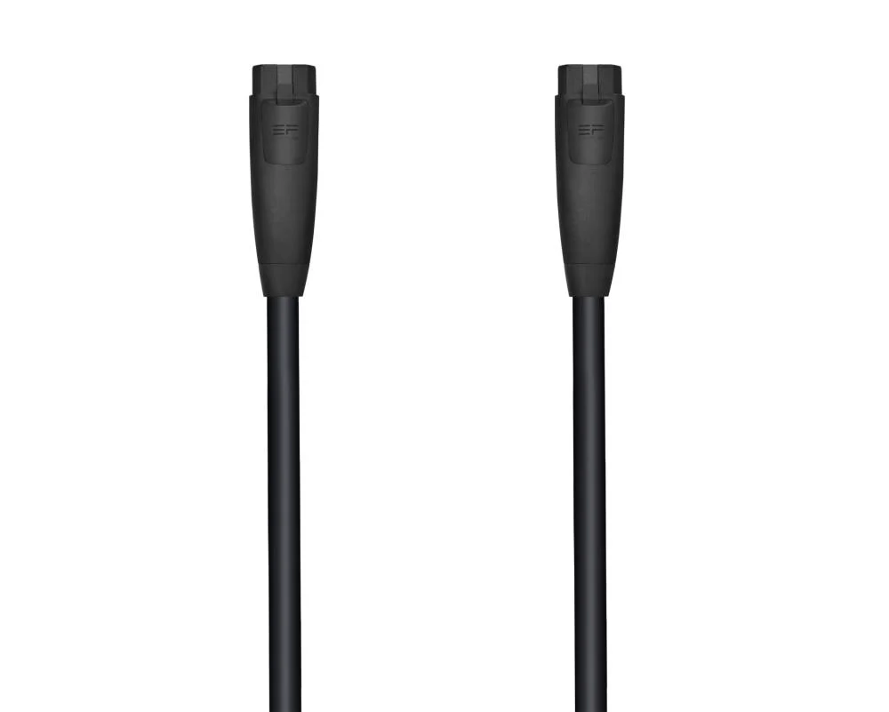 Ecoflow DELTA Pro Extra Battery Cable 0.75m