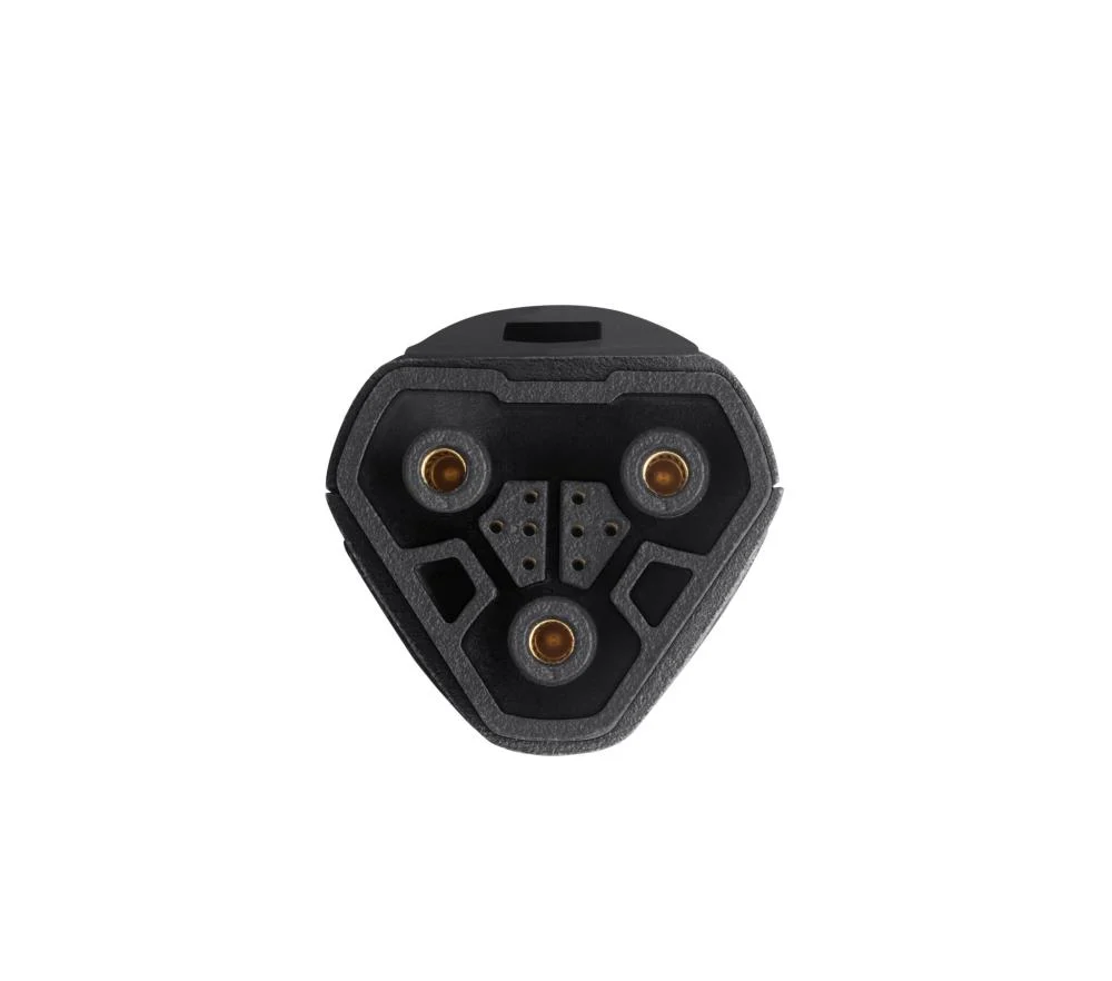 Ecoflow DELTA Pro Extra Battery Cable 0.75m