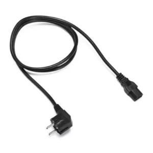 Ecoflow AC Charging Cable 1.5m