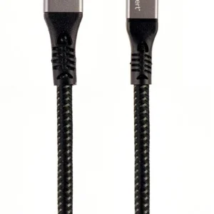 Gembird USB-C → USB-C kaabel 1.5m