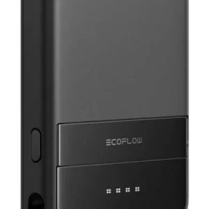 Ecoflow RAPID 5000mAh Power Bank