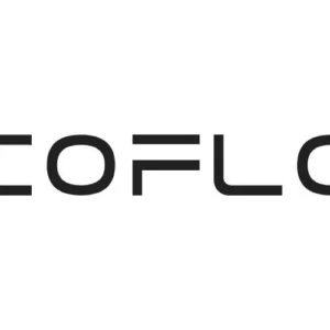 EcoFlow DELTA laadimiskaabel