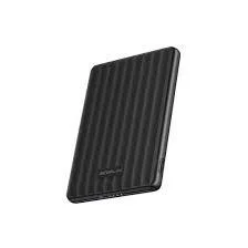 EcoFlow RAPID Mag 5000mAh must powerbank