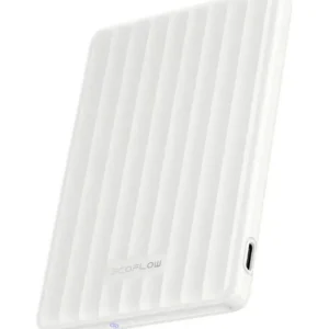 Ecoflow RAPID Mag 5000mAh Power Bank