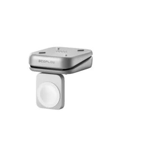 EcoFlow RAPID Pro X magnetiline laadija