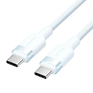 Vention USB-C → USB-C kaabel 2m