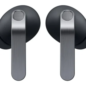 Samsung Galaxy Buds4 Pro juhtmevabad ANC must peakomplekt headset
